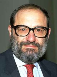 Umberto Eco