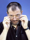 Martin Winckler