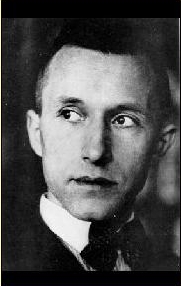 Ernst J�nger