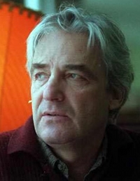 Andrzej Zulawski