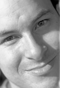 Alexandre Jollien