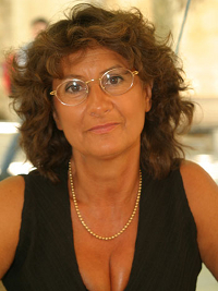 Fran�oise Rey