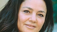 Fawzia Zouari