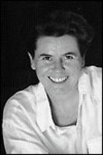 Brigitte Aubert