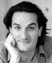 Fr�d�ric Beigbeder