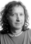 Louis Hamelin