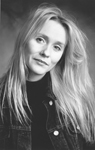 Marie-Sissi Labr�che