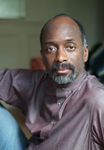 Eddy Harris