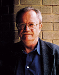 Kent Haruf