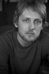 Benjamin Kunkel