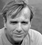 Richard McCann