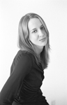 Adrienne Miller
