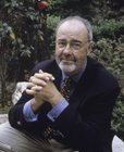 James Sallis