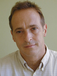 David Sedaris