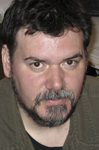 Peter Sotos
