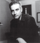 Wesley Stace