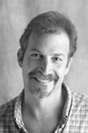 Daniel Wallace