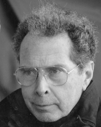 Ren� Merle