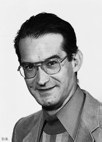 Pierre Aubé