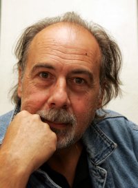 Jean-Pierre. Petit