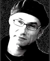 Richard Beugn�