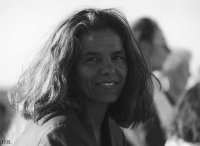 Fabienne Pasquet