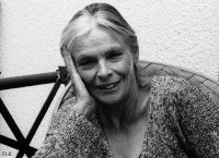 Annie Leclerc