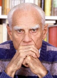 Alberto Moravia