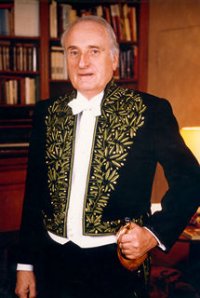 Jean-Fran�ois Deniau