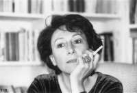Virginie Lou