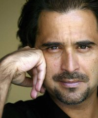 Jos�-Eduardo Agualusa