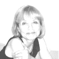 Anne-B�n�dicte Joly