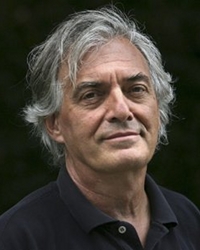 Jean-Paul Dubois