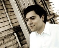 Matthias Vincenot