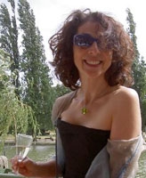 Gilda Piersanti