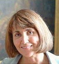 Christine Albanel