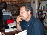 Eric Bouhier