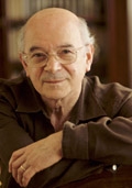 Robert Bober