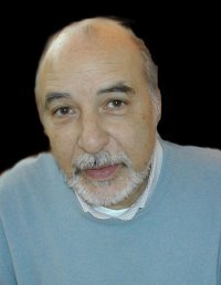 Tahar Ben Jelloun