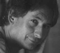 Jean Rouaud
