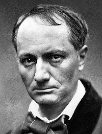 Charles Baudelaire