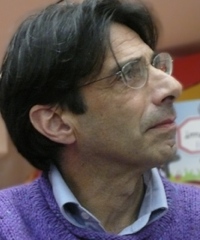Michel Arbatz