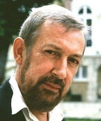 Pierre Autin-Grenier
