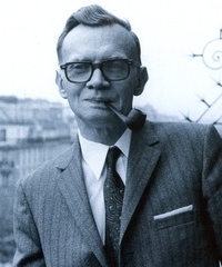Paul-Jacques Bonzon