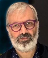 Jean-Christophe Attias