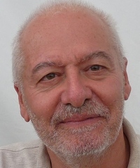Jean-Michel Thibaux