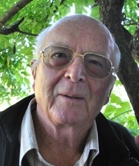 Francis Hallé