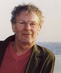 Jean-Paul Noziere