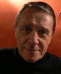 Jean Contrucci