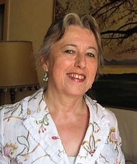 Kathy Dauthuille